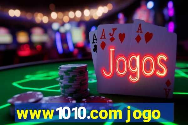 www1010.com jogo